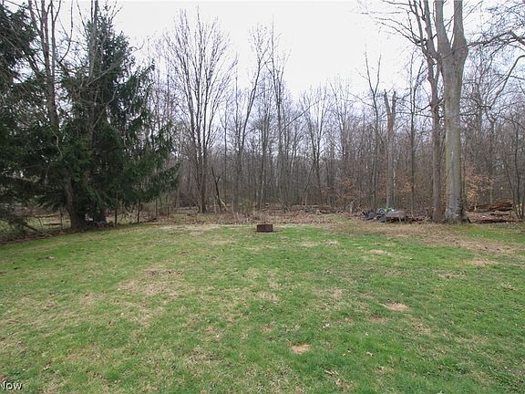 4th image of 3628 Hopkins Rd