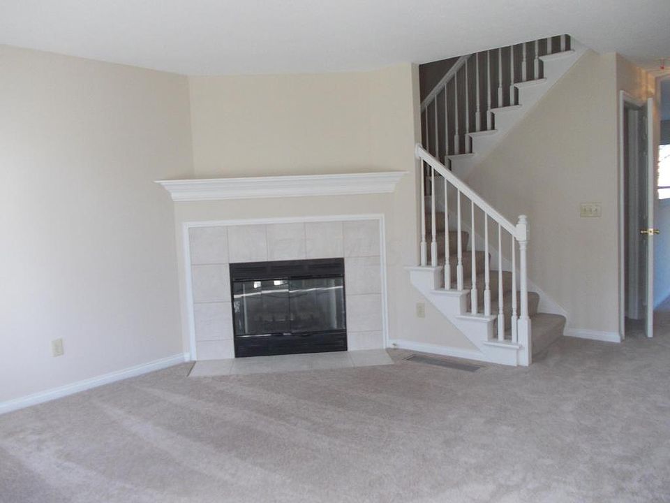 1st image of 6625 Eastland Ct