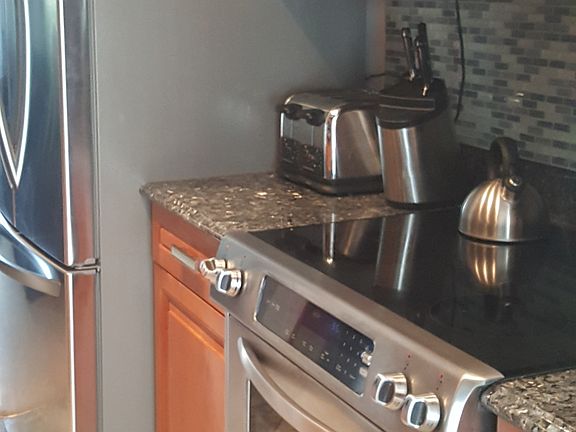 2nd image of 8060 Westcape Dr