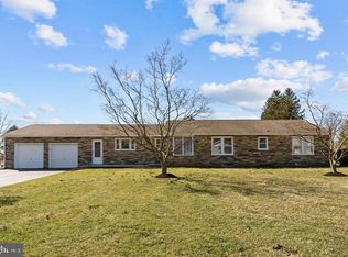 1576 Broad Run Rd, Downingtown, PA 19335