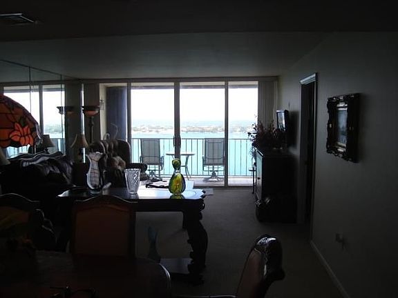 4th image of 5600 N Flagler Dr APT 1708