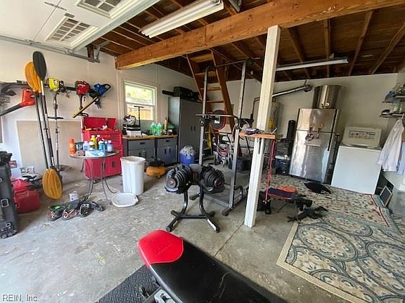 5th image of 508 Powhatan Ave