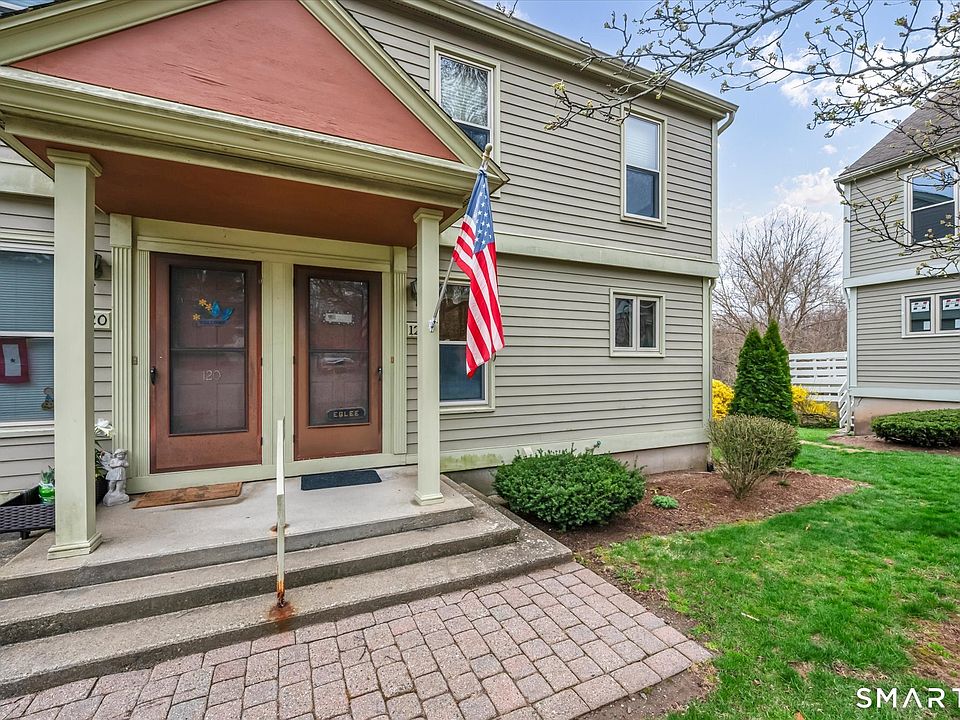 1st image of 122 Colonial Hill Drive #122