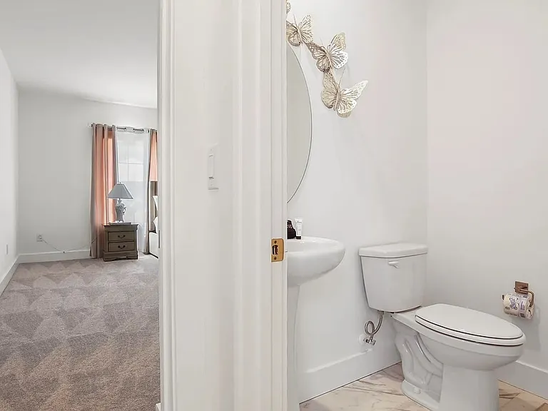 2709 Lagoon Manor Dr — Photo 26