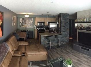 13908 136th St NW #103, Edmonton, AB T6V1Y4