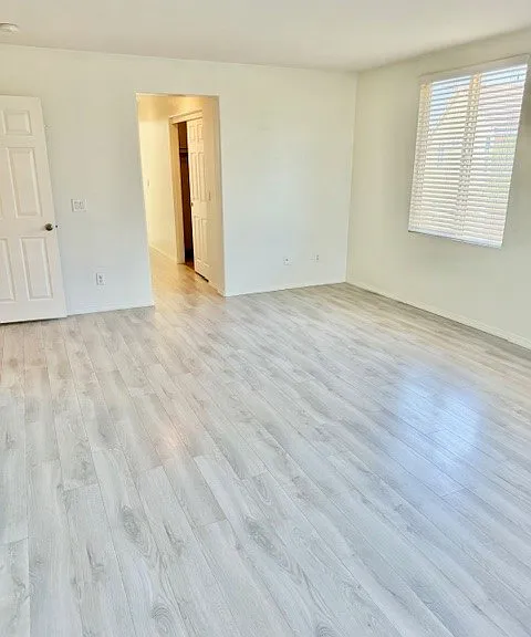 1562 Cheshire Dr — Photo 41