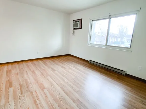 Fowler Place Apartments