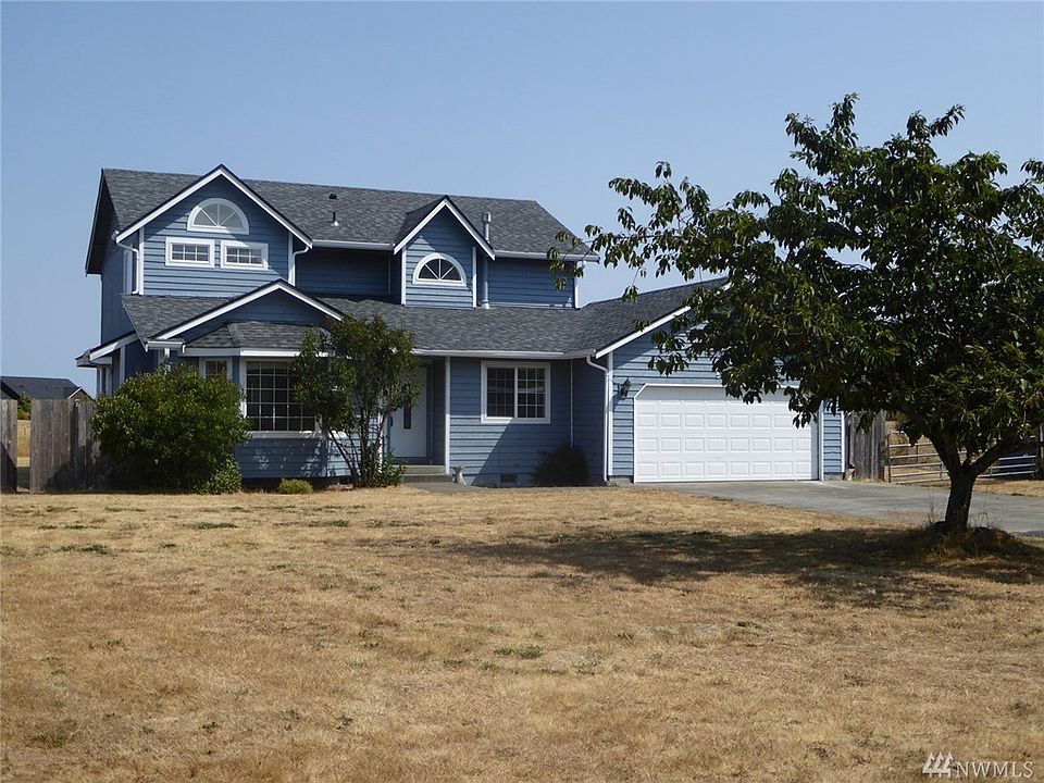 1st image of 17929 Desimone Ct SW