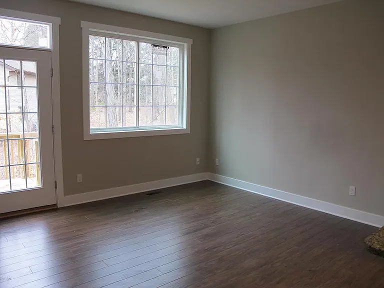 4766 Shade Leaf Ln SE — Photo 6