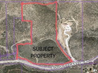 38351 Bouquet Canyon Rd #3, Palmdale, CA 93551