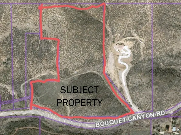 38351 Bouquet Canyon Rd #3, Palmdale, CA 93551