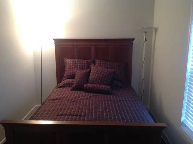 315 E Kenilworth Ave #1R — Photo 28