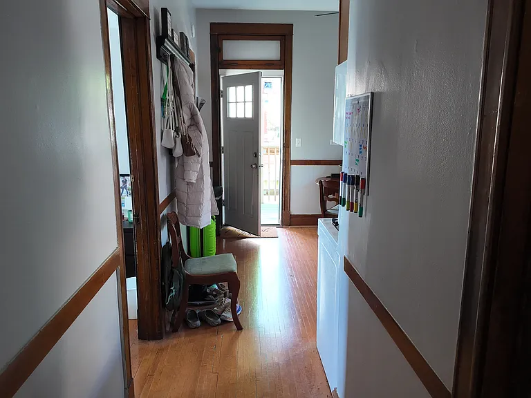 2200 W Cortez St #1R — Photo 15
