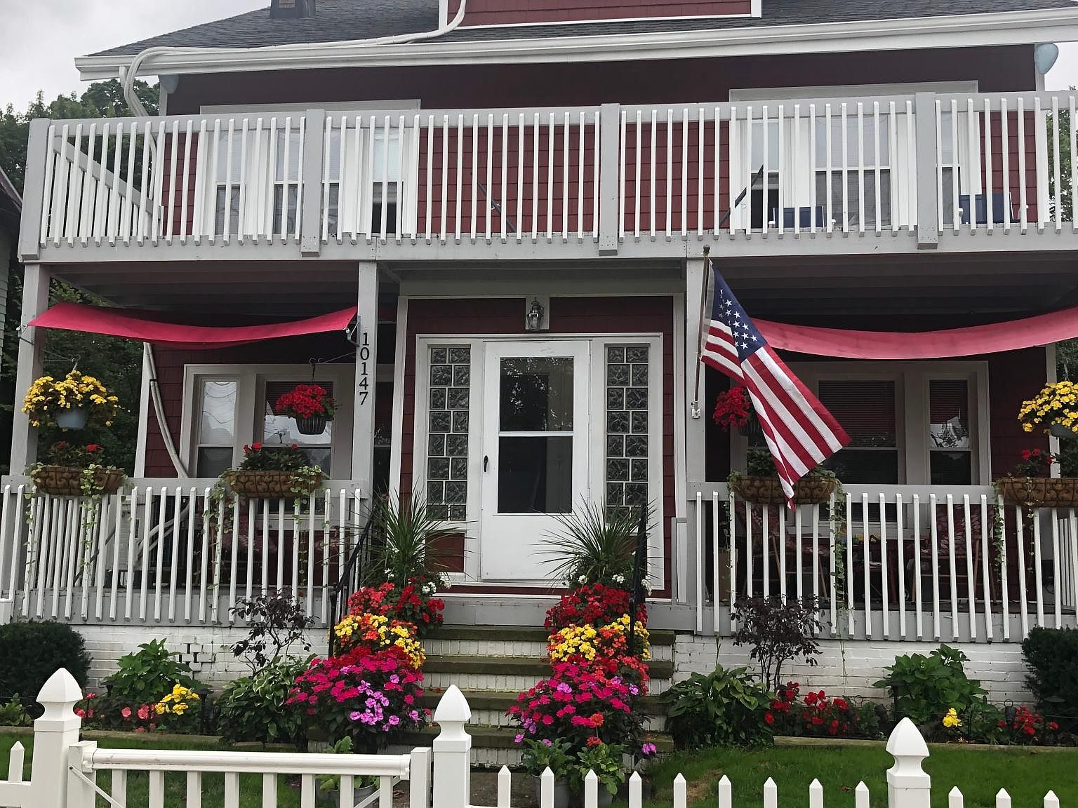 10147 Baltic Rd 3, Cleveland, OH 44102 Zillow