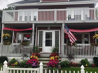 10147 Baltic Rd #3, Cleveland, OH 44102