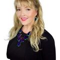 Esther Talley