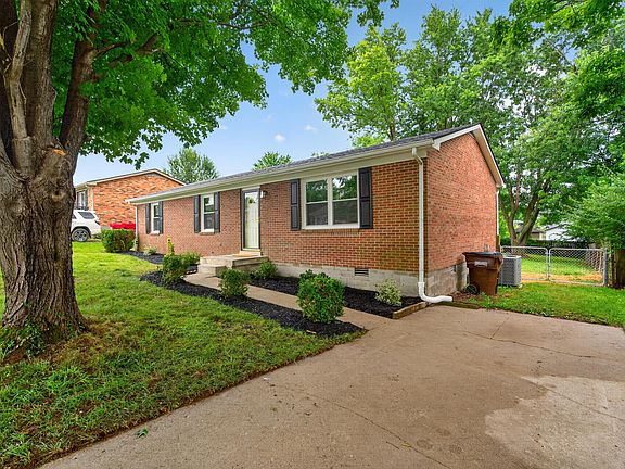 2nd image of 317 Royalty Dr