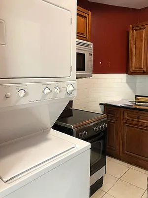 Rented by Dwelling NYC | media 1