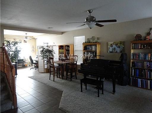 3rd image of 7817 Wedlock Ln