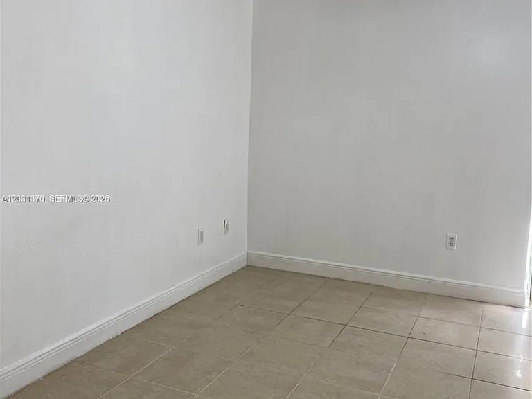 7075 NW 186th St #C308 — Photo 21