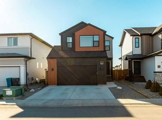 6 E Miners Rd W, Lethbridge, AB T1J 5T9