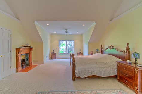 5th image of 129 Settlers Hammock Cir