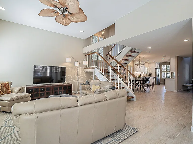 10527 E Fanfol Ln — Photo 18