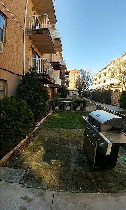 2nd image of 1213 65th St APT A