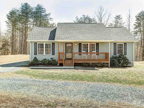 2nd image of 81 Keely Ct