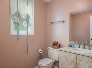 129 Patriots Rd, Morris Plains, NJ 07950