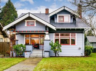 1923 4th Ave E, Olympia, WA