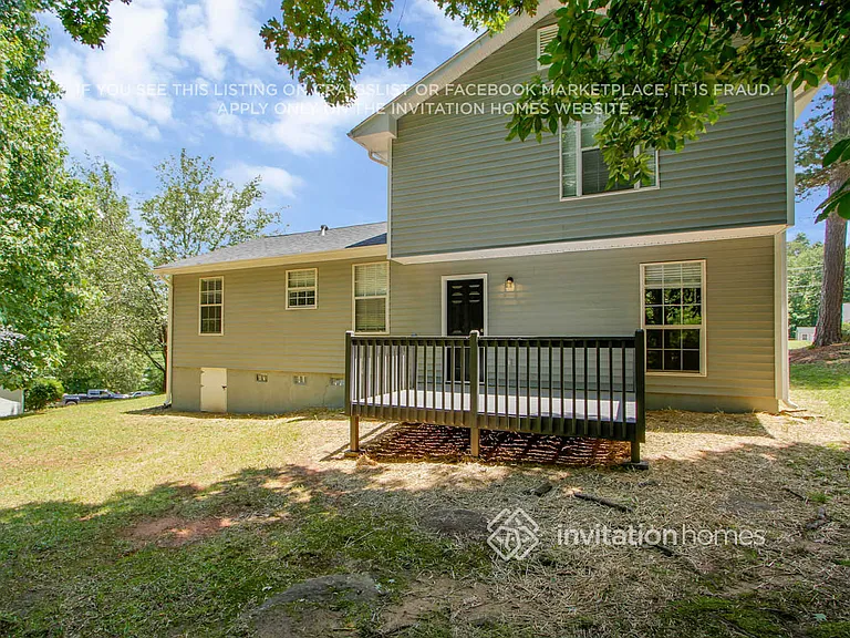 1367 Swift Creek Ln — Photo 22