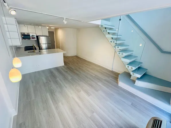 1221 N Dearborn St APT 1406S, Chicago, IL 60610