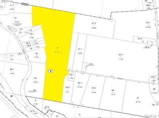 Pittaluga Dr, Monticello, NY 12701