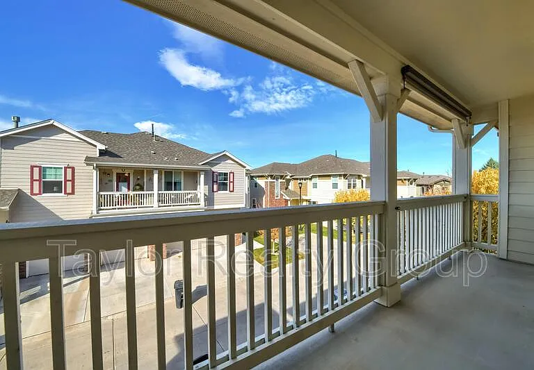 12940 Grant Cir W #1-C — Photo 20