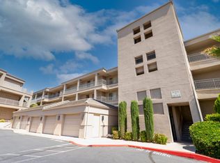 225 N Country Ln UNIT 46, Saint George, UT 84770