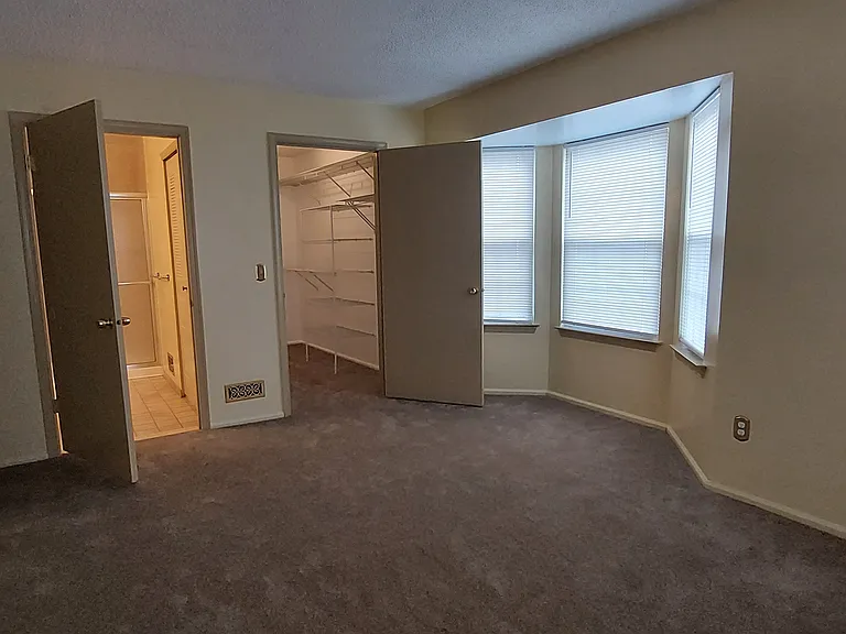 871 Juniper Way — Photo 13