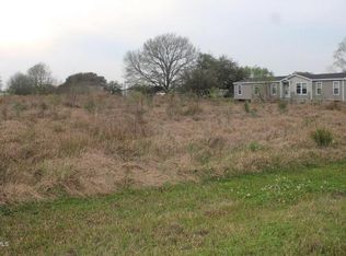 717 Wyman Rd #J, Scott, LA 70583