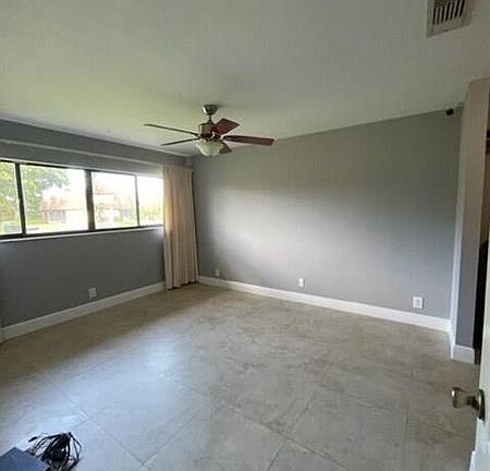 5th image of 3603 Collinwood Ln