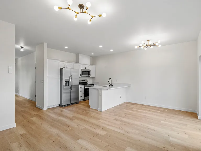 514 Deeded Ln SW — Photo 7