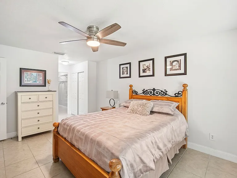 314 Knottwood Ct — Photo 14