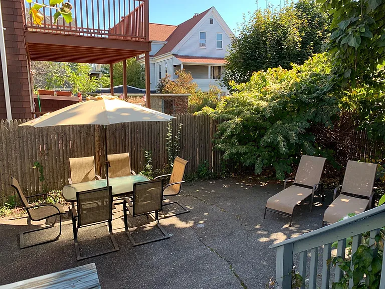 19 Curtis St #1A — Photo 13