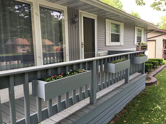 2nd image of 2704 Heron Ave