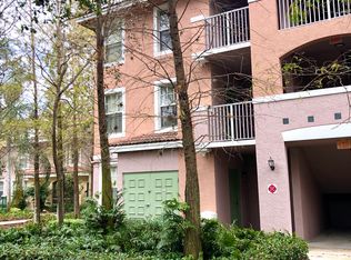 6584 W Sample Rd #6584, Pompano Beach, FL 33067
