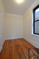 Sold by New York Residence