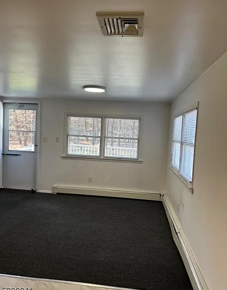 206 Ryerson Rd — Photo 21