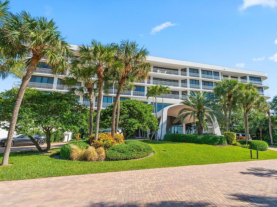 2000 S Ocean Boulevard UNIT 102 S, Palm Beach, FL 33480 | Zillow