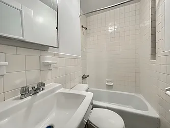 Rented by Blackwater Associates Inc.