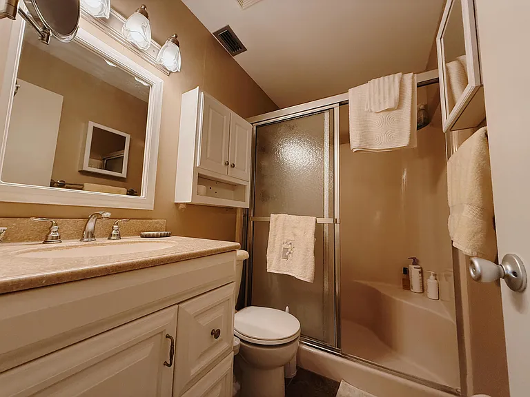 106 Spring Lake Ct #201 — Photo 15