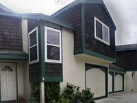 1st image of 2606 Elden Ave #2